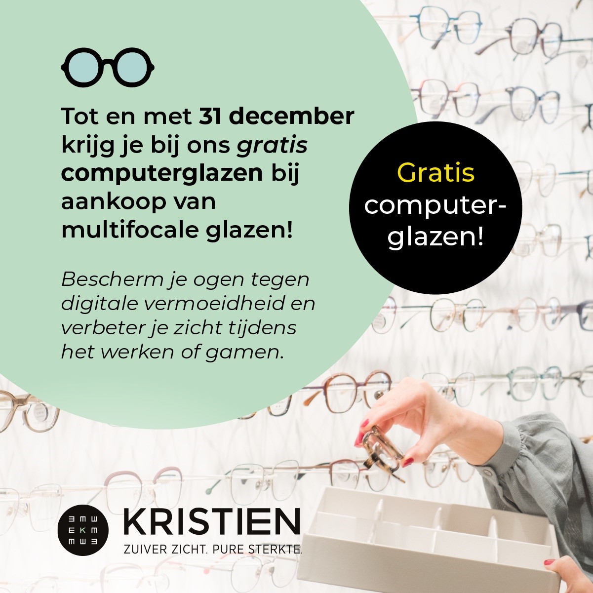 computerglazen